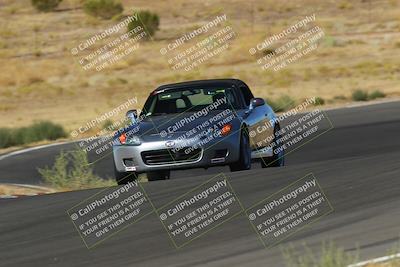 media/Oct-13-2024-West Coast Racing (Sun) [[2eaadf0e4a]]/Yellow/Session 1 (Turn 6)/